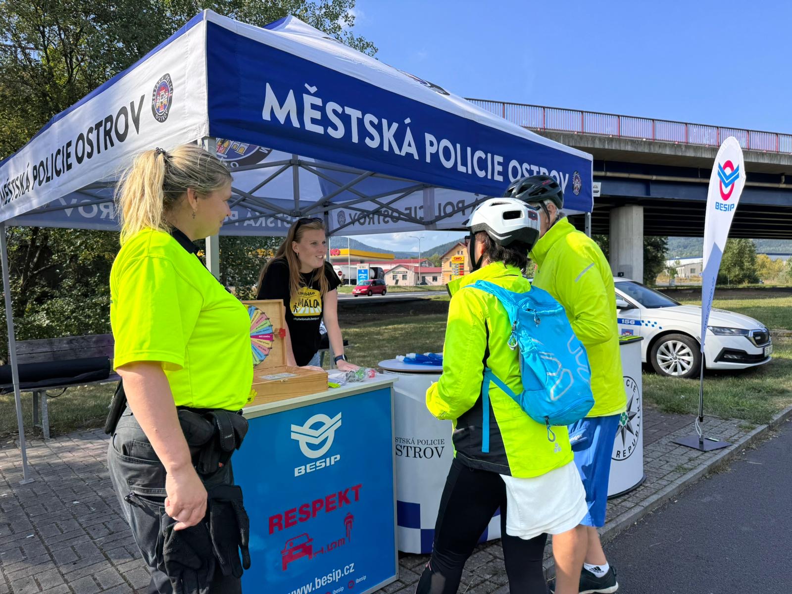 402440d8-98f4-486f-b1fa-f45a7ff4a18b