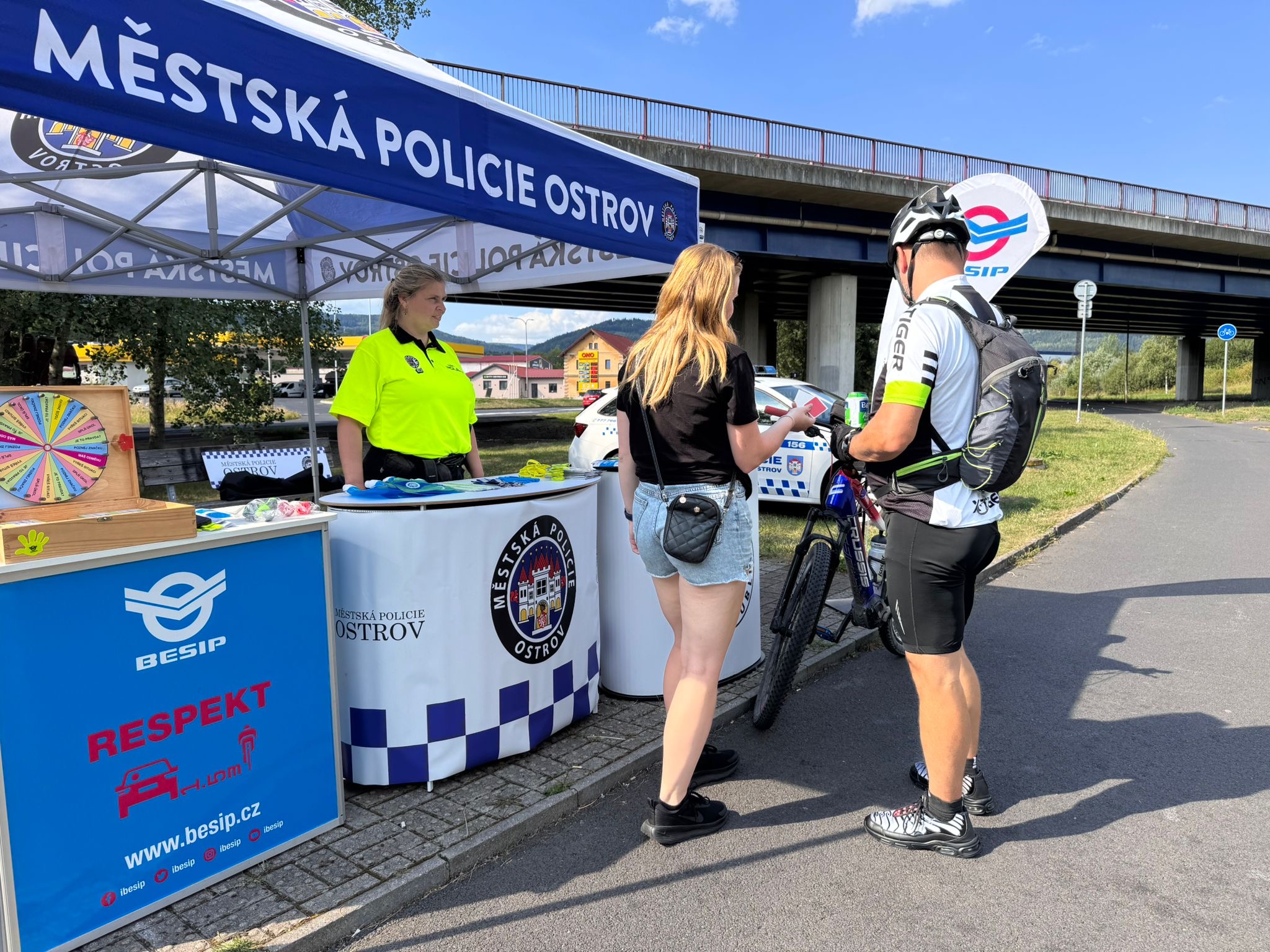 be9be1a4-504d-431a-b010-60b4e703d6df