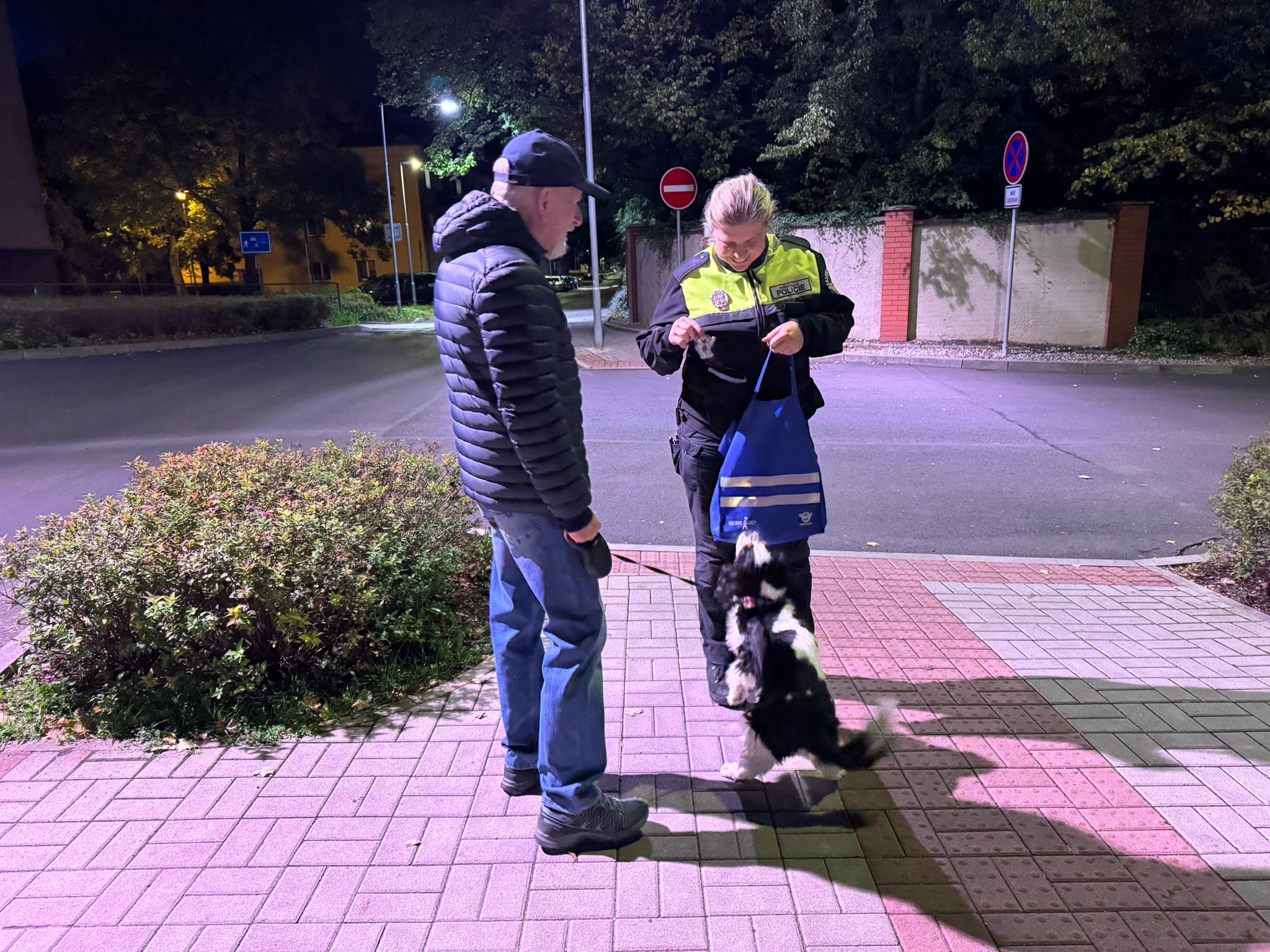 5a4042b7-af74-4f0f-a93b-c1ae9a086de6