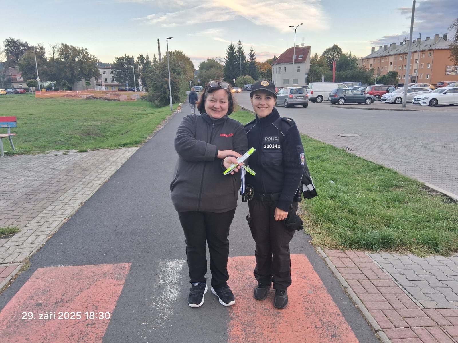 7279d638-a58c-459e-a128-54ddc2b81591