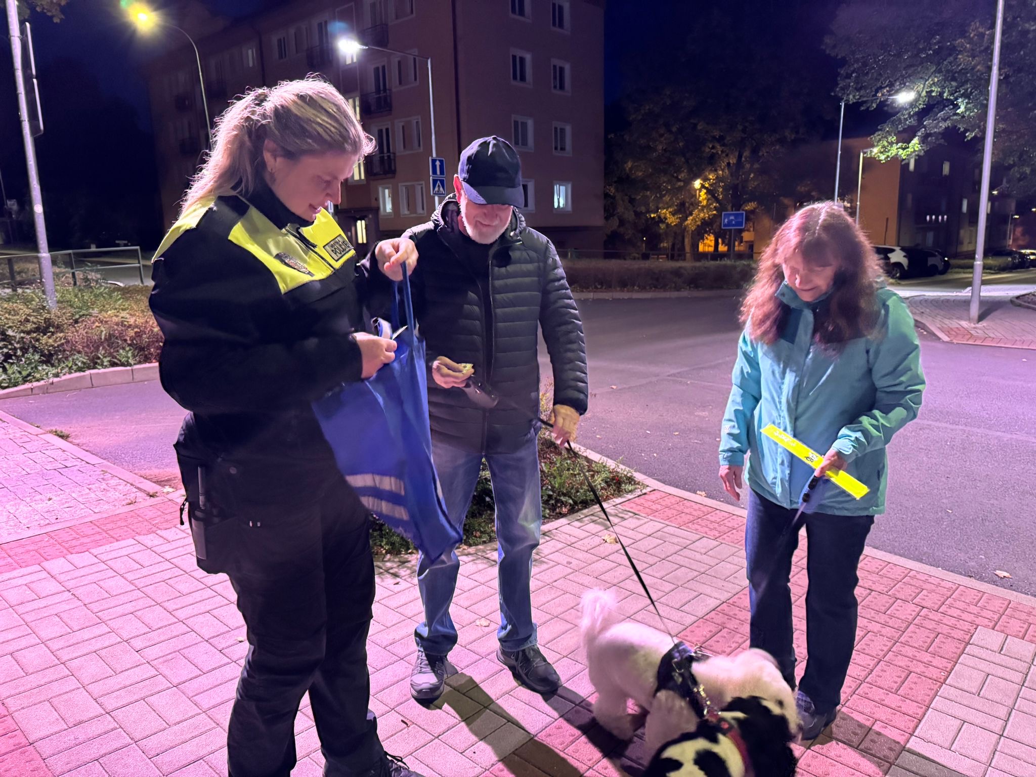 c89aca8b-74e1-4e6b-b3b9-0fff9a30c2c8